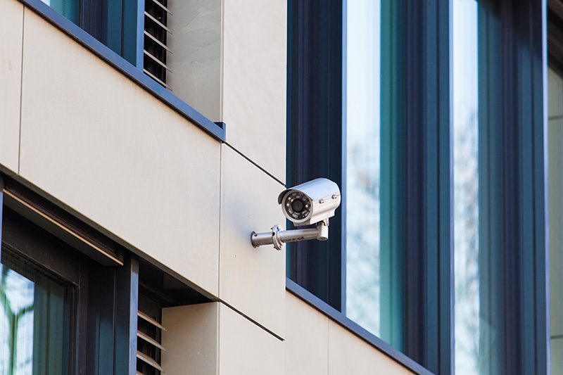 security-camera-PQS7HTT